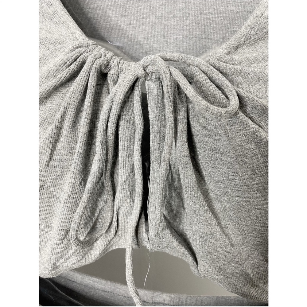Knit Set ⚡️ - Picture 3 of 3